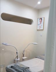 -Cream88颜皮肤管理中心