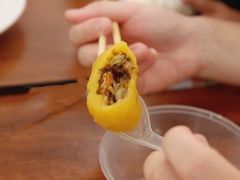 -食来运转平潭小吃(平潭店)