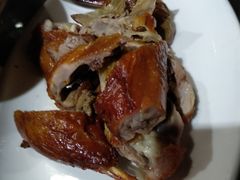 -大灶头·新昌菜(中国茶市店)