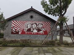 -816工程景区