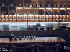 -善园(月湖盛园店)