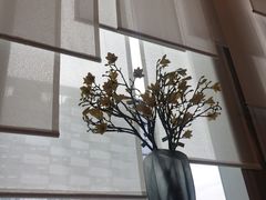 -春申里餐厅(银泰in99店)