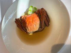 -苏浙汇(肇嘉浜路总店)