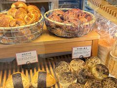 -Cycle&Cycle Artisan(天目里店)