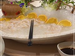 -群乐饭店(滨安路店)