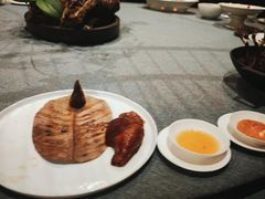 -解香楼(八盘岭路店)