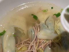 -無夕·小笼(大东方百货店)