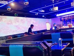 -大成海鲜烧烤·小龙虾(七宝店)