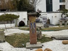 -观唐（国际）度假村温泉