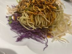 -眉州东坡(国贸店)