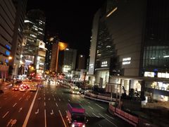 -一兰拉面(梅田阪急东通店)