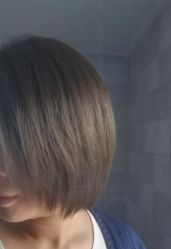 -变画·发型STUDIO