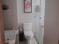-黄河美华酒店(兰州高铁西站七里河黄河大桥店)