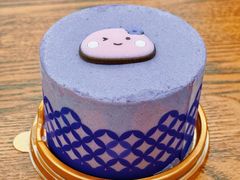 -GANSO元祖食品(锦创书城店)