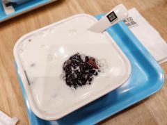 -满记甜品(苏州中心店)