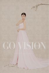 -GO VISION 动视觉婚纱摄影高级定制