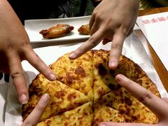 -牛男手造(地铁天虹店)