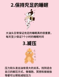 -Fundi张玉珊修身堂·indiba·BTL科技瘦身