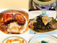 -福1015(愚园路店)