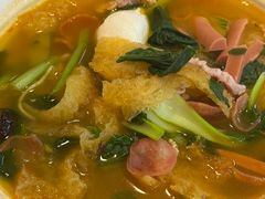 -项记面馆(明瓦廊店)