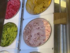 -哈根达斯(天河城店)