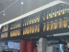 -必胜客(龙泉万达店)