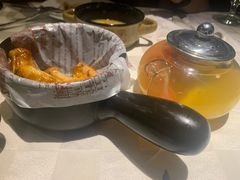 -西堤牛排(南京龙江店)