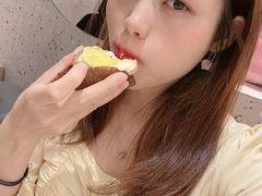 -莉莲蛋挞(日月光店)