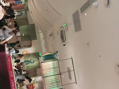 -九鼎轩火锅大排挡