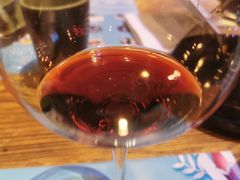 -胡桃里乐队酒馆(鎏嘉码头店)