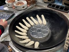 -明丰小渔馆(明月路店)