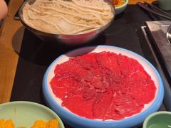-蜀江龙火锅(339店)