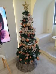 -JustHer宁波珈禾医疗美容医院