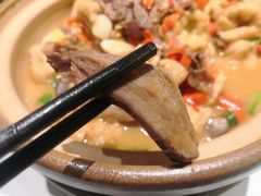 -潇湘阁(昆泰国际大厦店)