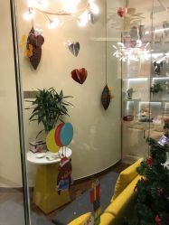 点击看大图 -芳朵美容养生SPA