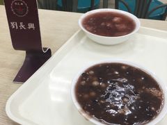 -刘长兴(逸仙桥店)