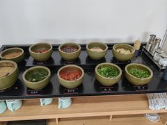 -岳合轩老北京涮肉