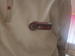 -海底捞火锅(吾悦国际广场店)