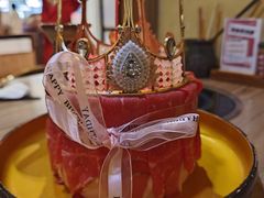 -水林间(景枫中心店)