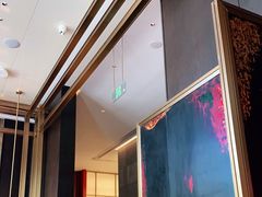 -蔓火锅(融侨外滩壹号店)
