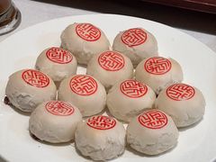 -花家怡园(四合院总店)