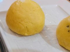 -人民公社铁锅炖·东北菜(卫国道店)