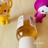 科颜氏金盏花爽肤水