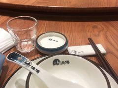 -渔傅·霞浦滩涂海鲜(建平店)
