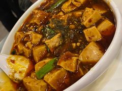 -付掌柜在成都·热炒砂锅集(金禾店)