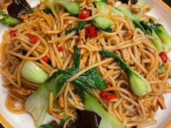 -西江美食舫·江西菜(健德桥店)