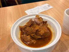 -宏状元现熬粥·京味菜(黄寺大街店)