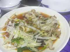 -林之六八·6886大连老菜馆