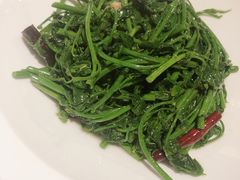 -翠府(翠湖北路店)