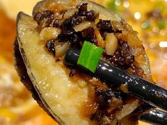 -达叔香味海鲜(海棠68环球美食街店)